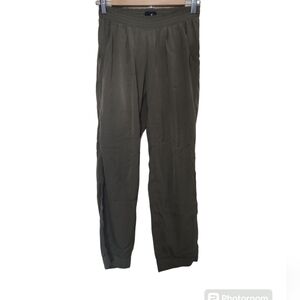 🤩4/$20 American Eagle XXS